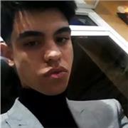 Doy clases particulares de inglés ( todos los niveles hasta 4° ESO) y apoyo escolar en Navalcarnero